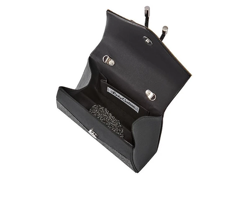 Lady Couture Celina Evening Bags