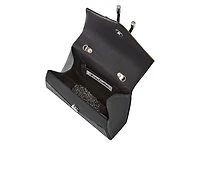 Lady Couture Celina Evening Bags