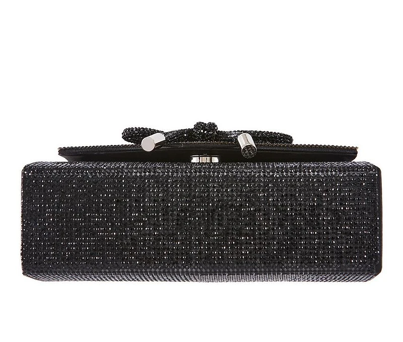 Lady Couture Celina Evening Bags