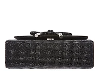 Lady Couture Celina Evening Bags