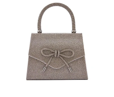 Lady Couture Celina Evening Bags