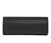 Lady Couture Tina Clutch Bags