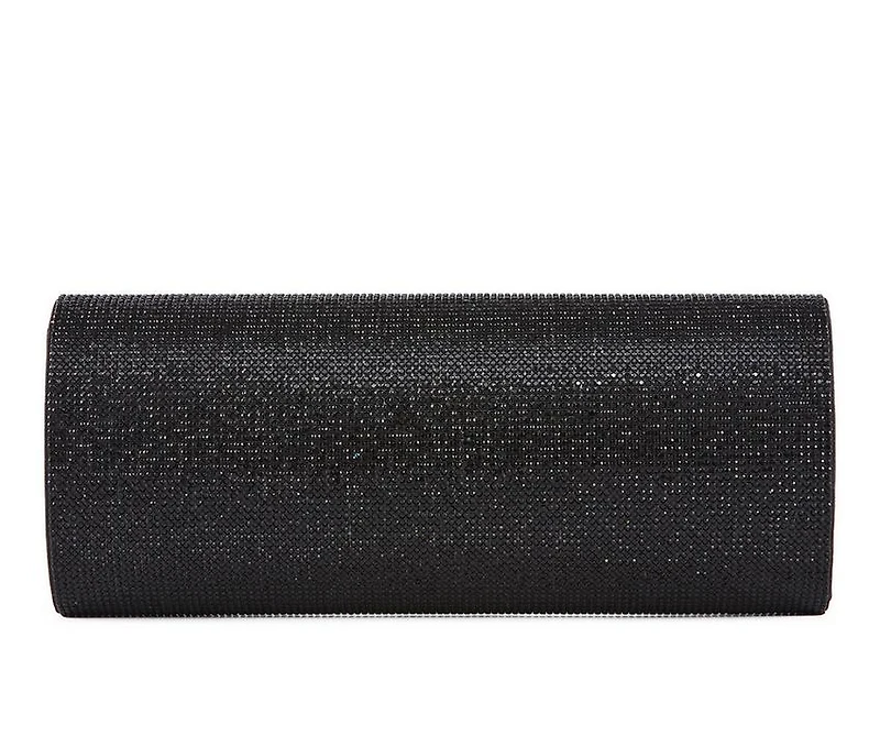 Lady Couture Tina Clutch Bags