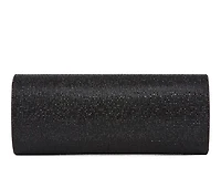 Lady Couture Tina Clutch Bags