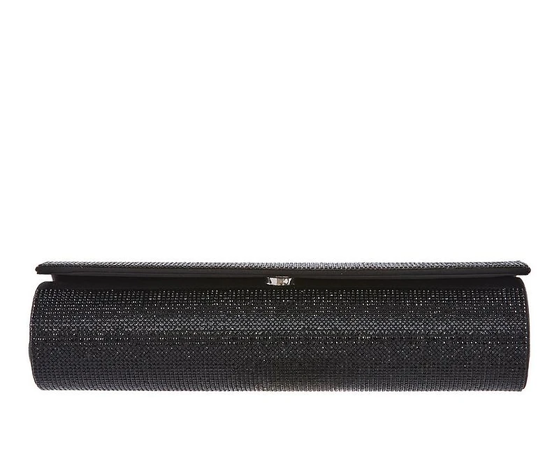 Lady Couture Tina Clutch Bags