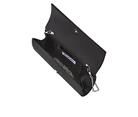Lady Couture Tina Clutch Bags