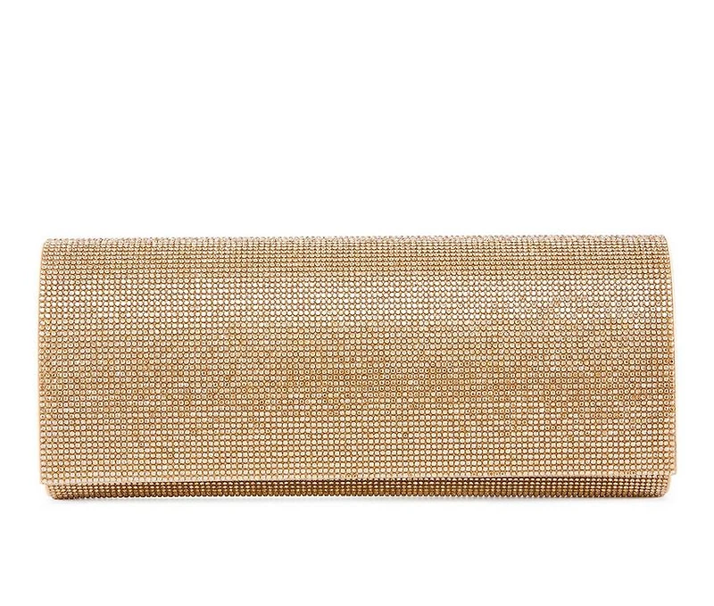 Lady Couture Tina Clutch Bags