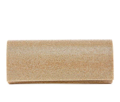 Lady Couture Tina Clutch Bags