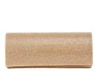 Lady Couture Tina Clutch Bags