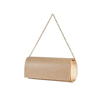 Lady Couture Tina Clutch Bags