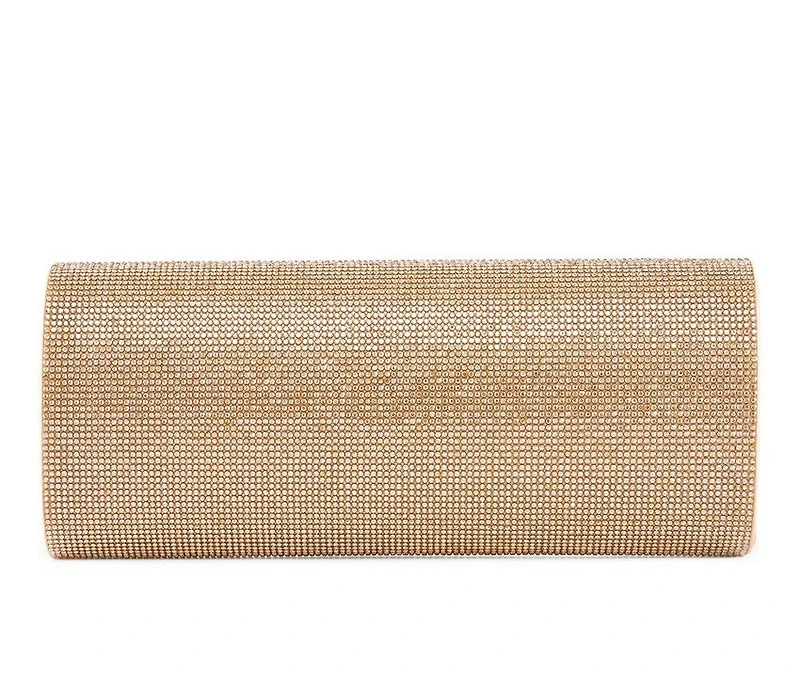 Lady Couture Tina Clutch Bags