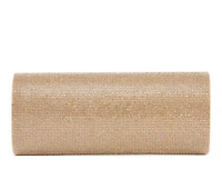 Lady Couture Tina Clutch Bags