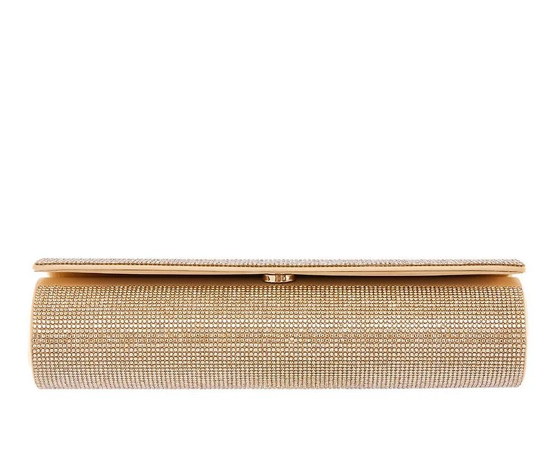 Lady Couture Tina Clutch Bags