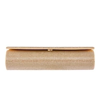 Lady Couture Tina Clutch Bags