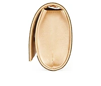 Lady Couture Tina Clutch Bags