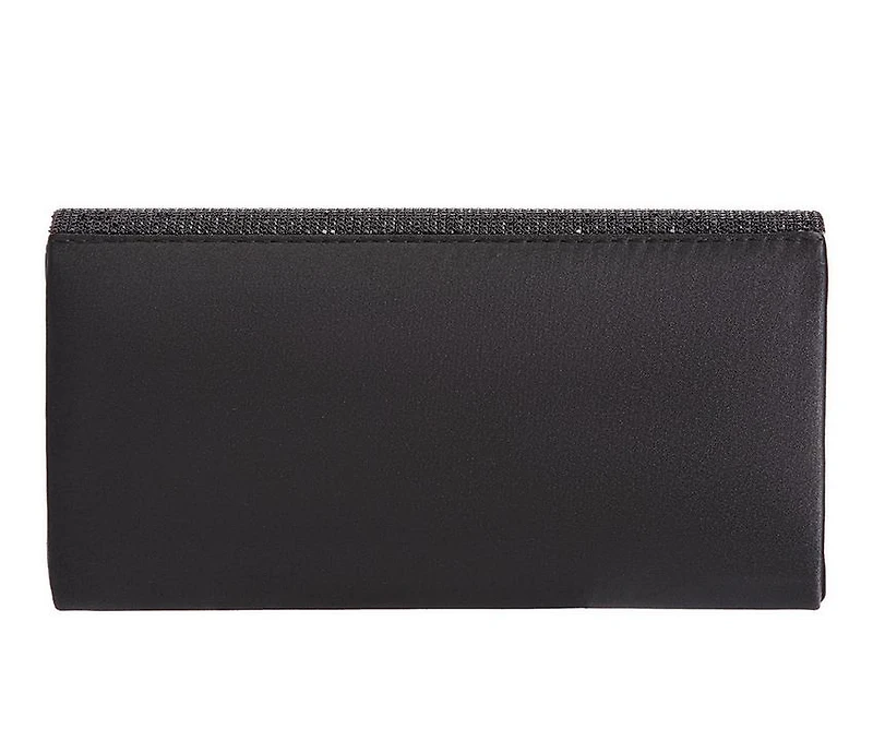 Lady Couture Vanessa Clutch Bags