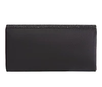 Lady Couture Vanessa Clutch Bags