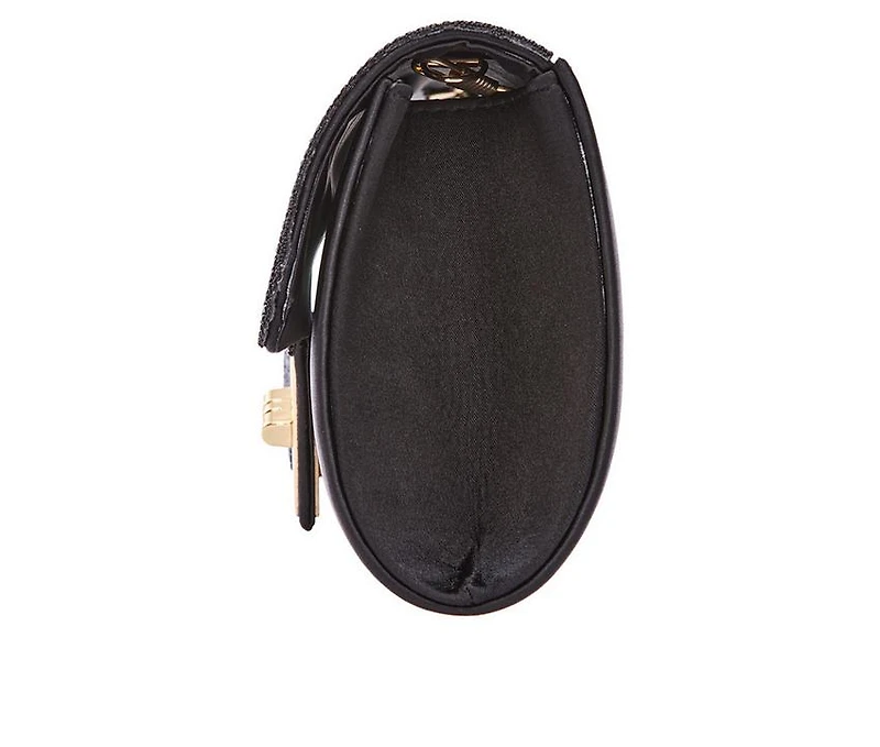 Lady Couture Vanessa Clutch Bags