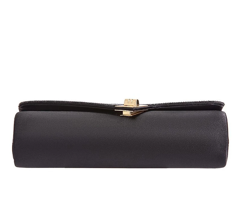 Lady Couture Vanessa Clutch Bags