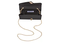 Lady Couture Vanessa Clutch Bags