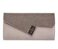 Lady Couture Vanessa Clutch Bags