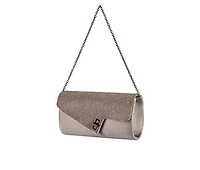 Lady Couture Vanessa Clutch Bags