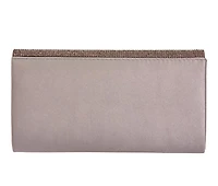 Lady Couture Vanessa Clutch Bags