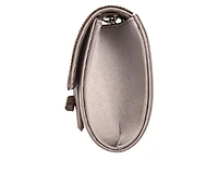 Lady Couture Vanessa Clutch Bags