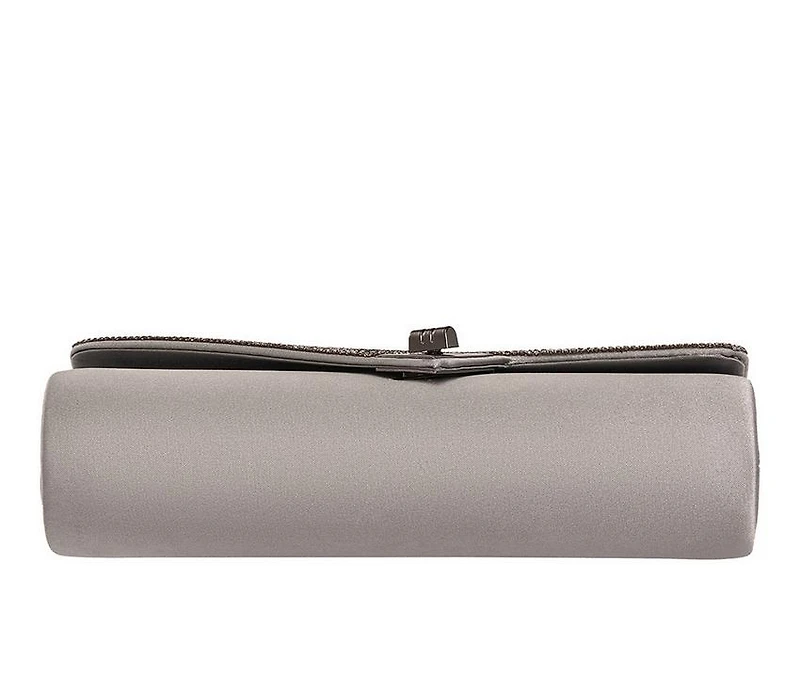 Lady Couture Vanessa Clutch Bags