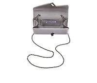 Lady Couture Vanessa Clutch Bags