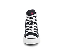 Women's Converse Ctas Hi Doodles Sneakers