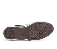 Women's Converse Ctas Hi Doodles Sneakers