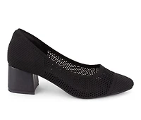 Women's Tahari Basilica Pumps