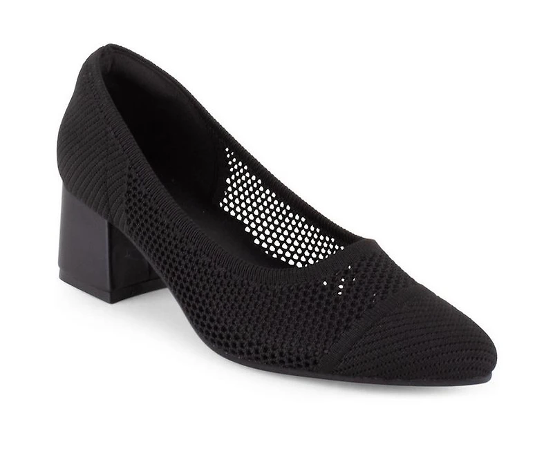 Women's Tahari Basilica Pumps