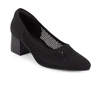 Women's Tahari Basilica Pumps