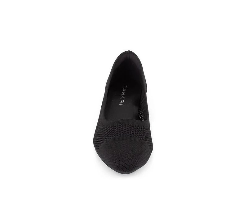 Women's Tahari Basilica Pumps