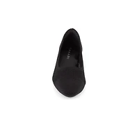 Women's Tahari Basilica Pumps