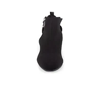 Women's Tahari Boulevard Booties