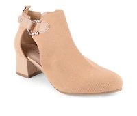 Women's Tahari Boulevard Booties