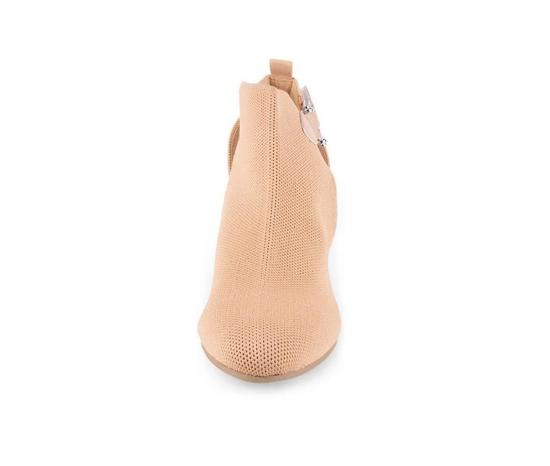 Women's Tahari Boulevard Booties