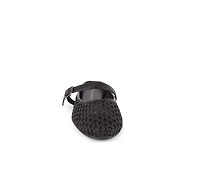 Women's Tahari Chatham Flats