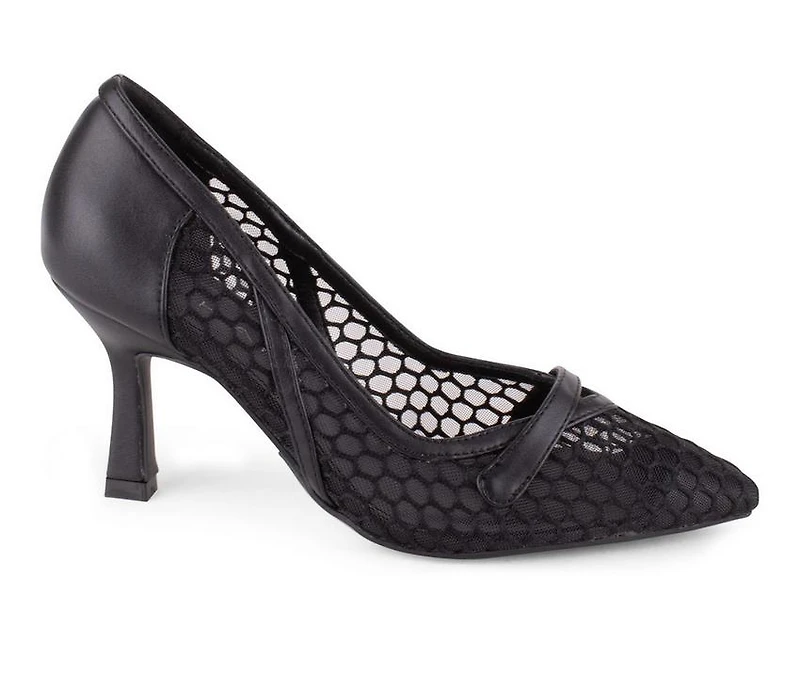 Women's Tahari Duomo Pumps