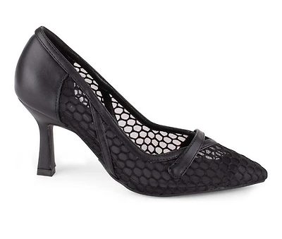 Women's Tahari Duomo Pumps