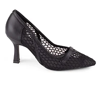 Women's Tahari Duomo Pumps
