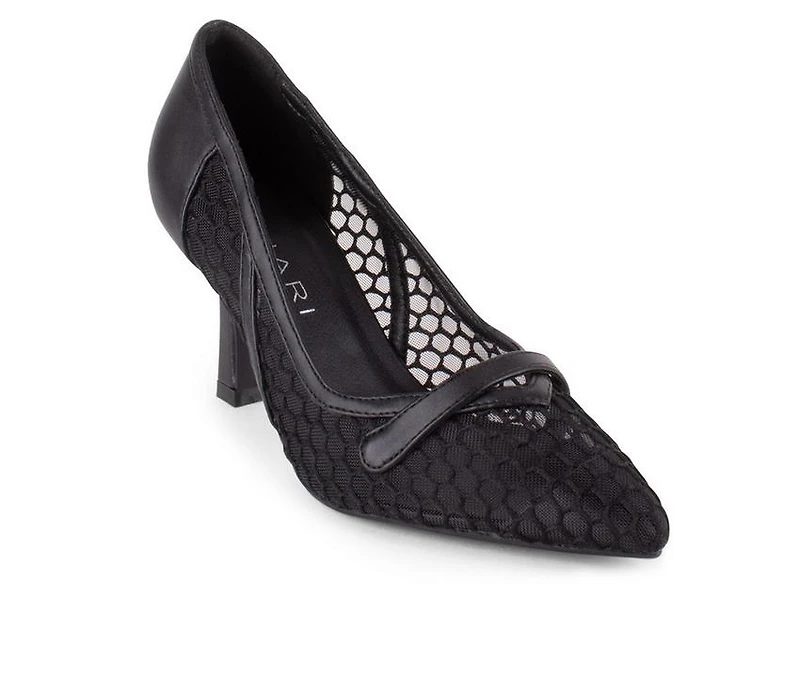 Women's Tahari Duomo Pumps