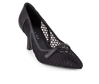 Women's Tahari Duomo Pumps