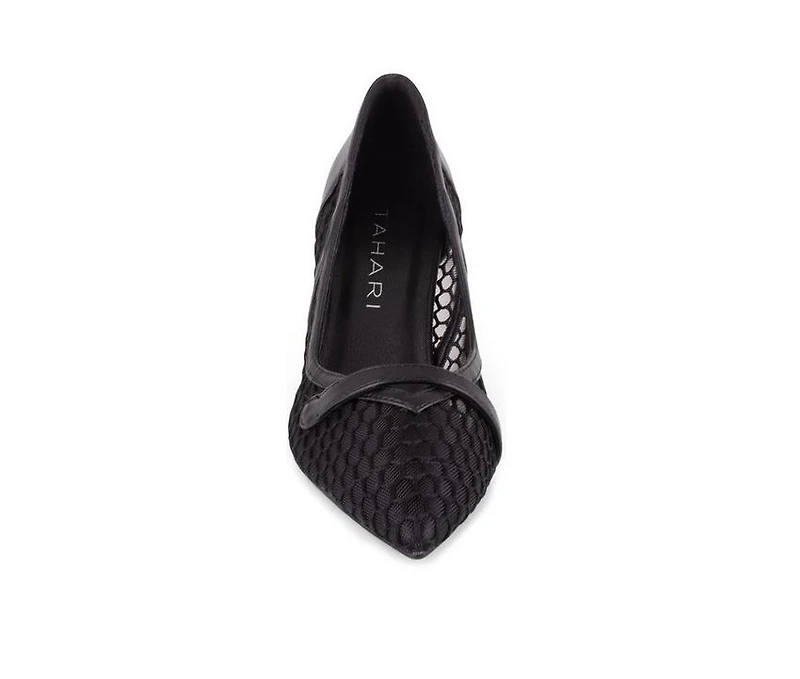 Women's Tahari Duomo Pumps
