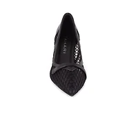 Women's Tahari Duomo Pumps