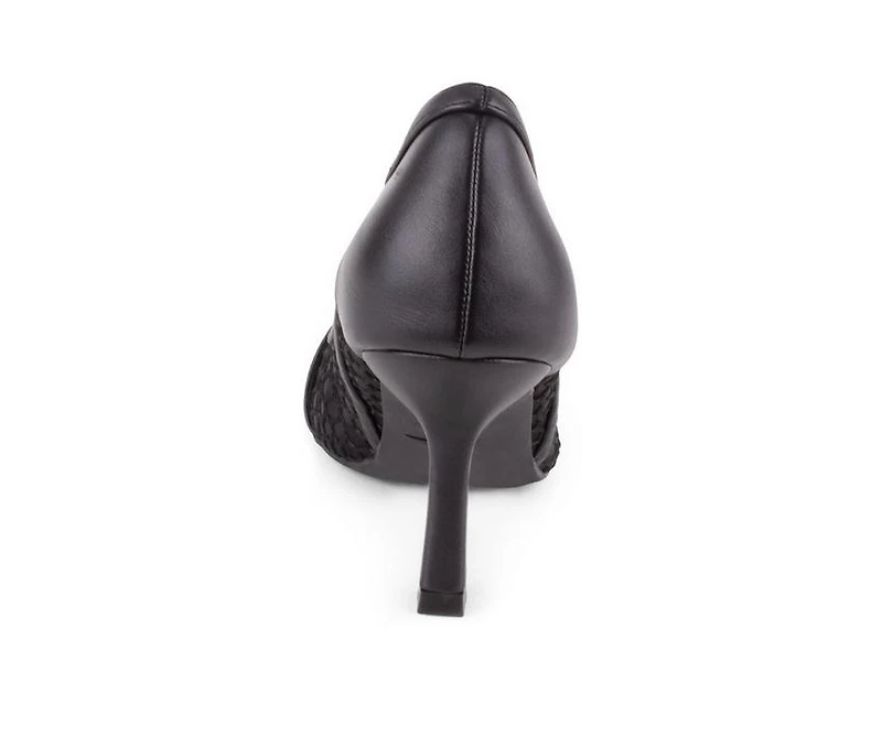 Women's Tahari Duomo Pumps