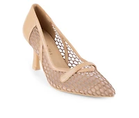 Women's Tahari Duomo Pumps